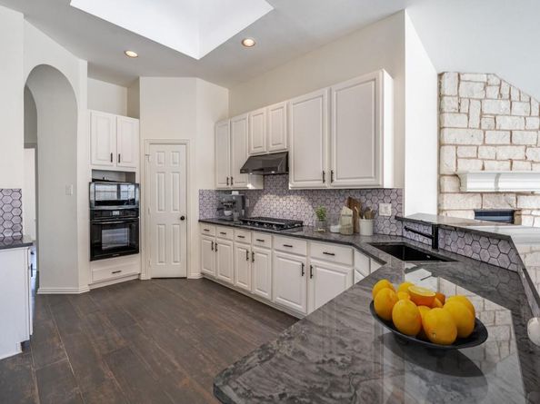 4412  Lansbury Lane , Plano Texas 75093