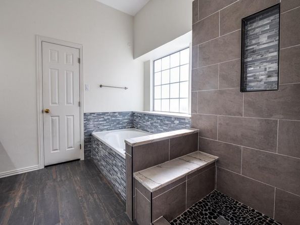 4412  Lansbury Lane , Plano Texas 75093