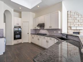 4412  Lansbury Lane , Plano Texas 75093