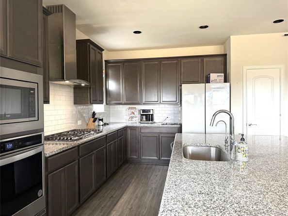 3340  Sorghum Way , McKinney Texas 75071