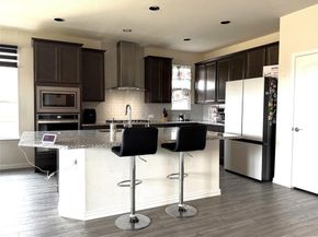 3340  Sorghum Way , McKinney Texas 75071