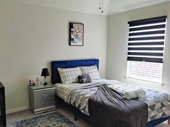 3340  Sorghum Way , McKinney Texas 75071