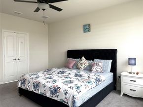 3340  Sorghum Way , McKinney Texas 75071