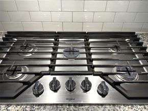 3340  Sorghum Way , McKinney Texas 75071