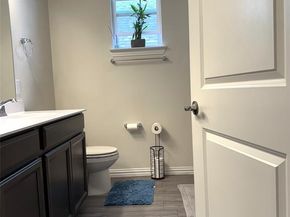 3340  Sorghum Way , McKinney Texas 75071