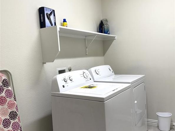 3340  Sorghum Way , McKinney Texas 75071