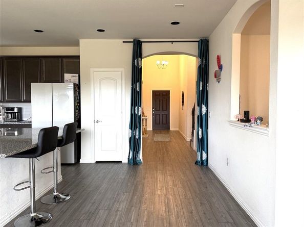 3340  Sorghum Way , McKinney Texas 75071