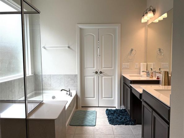 3340  Sorghum Way , McKinney Texas 75071