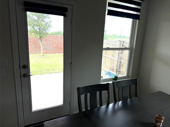 3340  Sorghum Way , McKinney Texas 75071