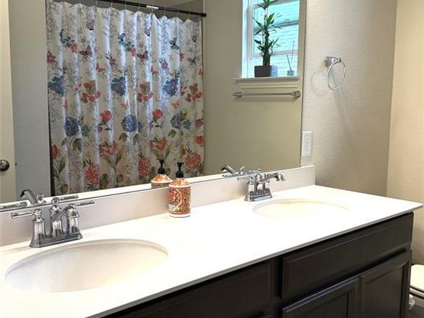 3340  Sorghum Way , McKinney Texas 75071