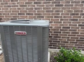 3340  Sorghum Way , McKinney Texas 75071