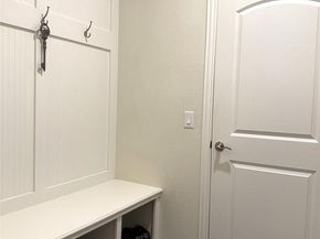 3340  Sorghum Way , McKinney Texas 75071