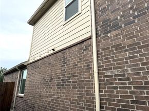 3340  Sorghum Way , McKinney Texas 75071