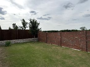 3340  Sorghum Way , McKinney Texas 75071