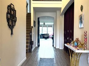 3340  Sorghum Way , McKinney Texas 75071