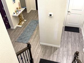 3340  Sorghum Way , McKinney Texas 75071