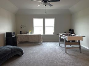 3340  Sorghum Way , McKinney Texas 75071