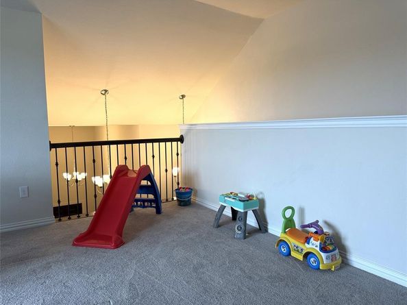 3340  Sorghum Way , McKinney Texas 75071