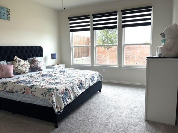 3340  Sorghum Way , McKinney Texas 75071