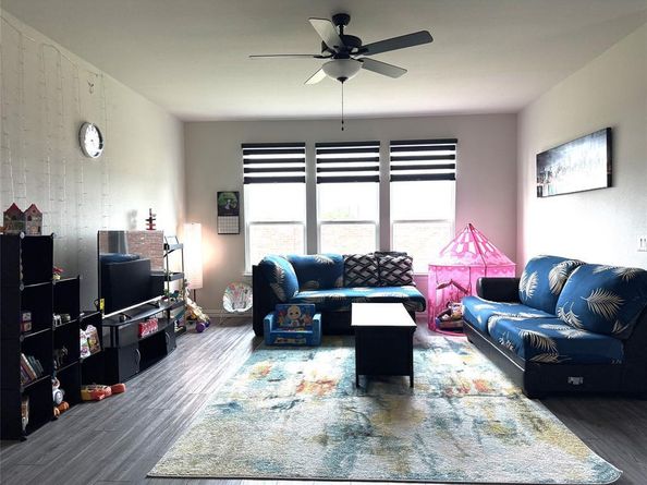 3340  Sorghum Way , McKinney Texas 75071