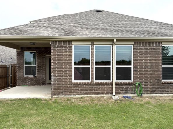 3340  Sorghum Way , McKinney Texas 75071