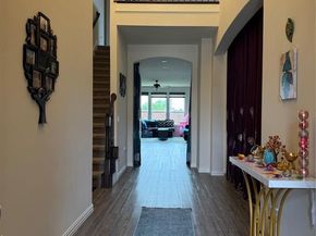 3340  Sorghum Way , McKinney Texas 75071