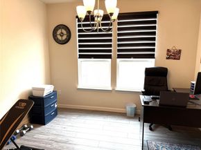 3340  Sorghum Way , McKinney Texas 75071