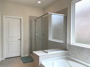 3340  Sorghum Way , McKinney Texas 75071