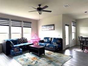 3340  Sorghum Way , McKinney Texas 75071