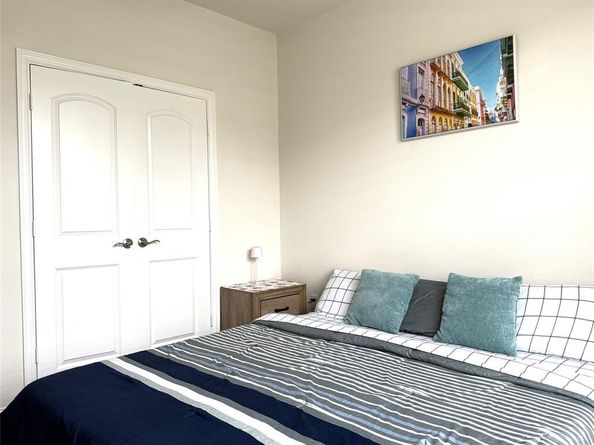 3340  Sorghum Way , McKinney Texas 75071