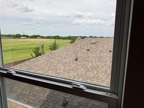 3340  Sorghum Way , McKinney Texas 75071