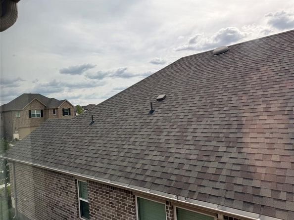 3340  Sorghum Way , McKinney Texas 75071