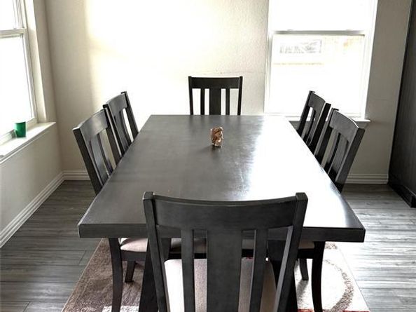 3340  Sorghum Way , McKinney Texas 75071