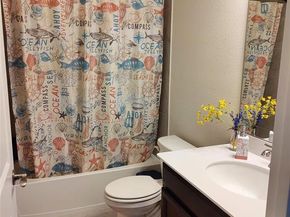 3340  Sorghum Way , McKinney Texas 75071