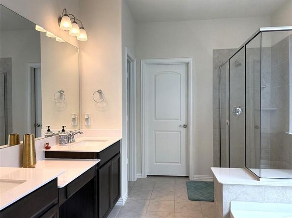 3340  Sorghum Way , McKinney Texas 75071