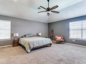 2708  Ponderosa Pine Drive , Flower Mound Texas 75028