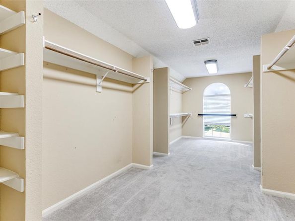 2708  Ponderosa Pine Drive , Flower Mound Texas 75028