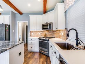 2708  Ponderosa Pine Drive , Flower Mound Texas 75028