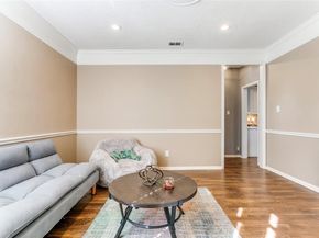 2708  Ponderosa Pine Drive , Flower Mound Texas 75028