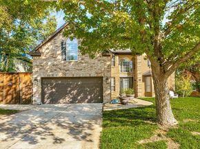 2708  Ponderosa Pine Drive , Flower Mound Texas 75028