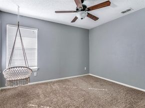 2708  Ponderosa Pine Drive , Flower Mound Texas 75028