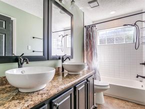 2708  Ponderosa Pine Drive , Flower Mound Texas 75028