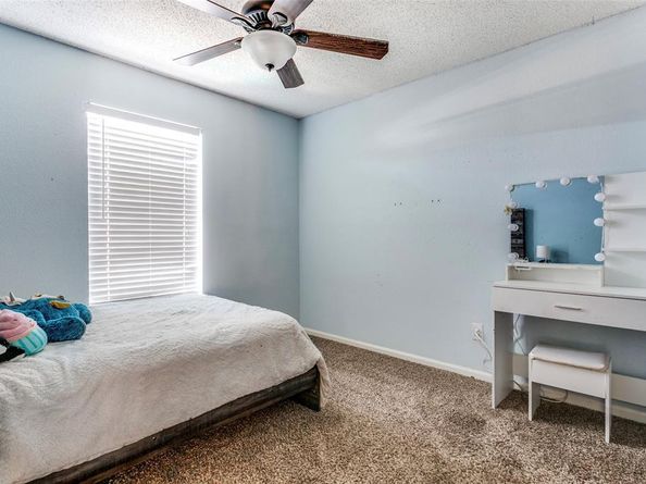 2708  Ponderosa Pine Drive , Flower Mound Texas 75028