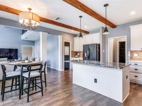 2708  Ponderosa Pine Drive , Flower Mound Texas 75028