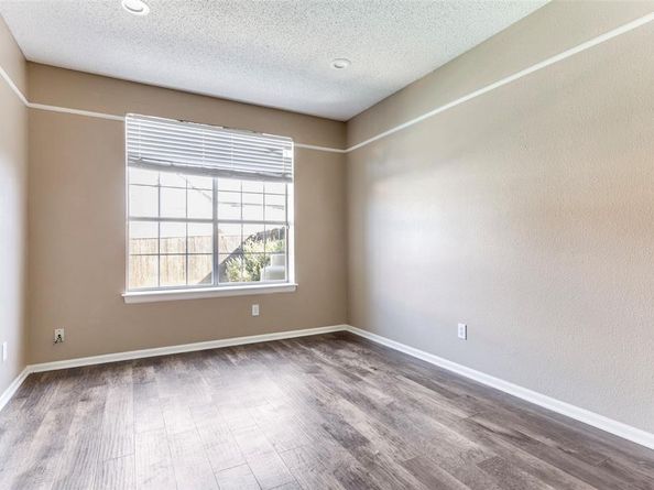 2708  Ponderosa Pine Drive , Flower Mound Texas 75028