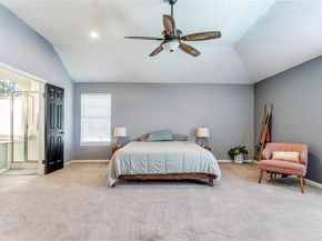 2708  Ponderosa Pine Drive , Flower Mound Texas 75028