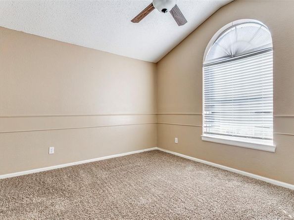 2708  Ponderosa Pine Drive , Flower Mound Texas 75028