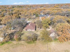 13036  Forest Glen Lane , Balch Springs Texas 75180