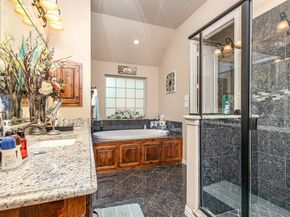 13036  Forest Glen Lane , Balch Springs Texas 75180