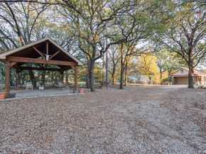 13036  Forest Glen Lane , Balch Springs Texas 75180